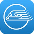 医考学堂app