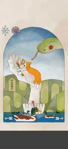 无痛房间最新版图集展示3