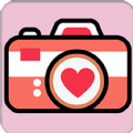 甜妹相机app