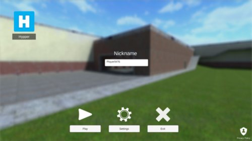 沙盒模组Sandbox Mod新手攻略1