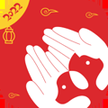 掌中宠app