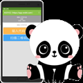 AI2伴侣安卓版