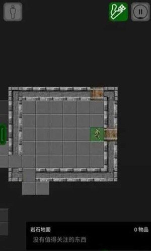 悲情：法典图集展示2