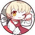 地牢女仆汉化版