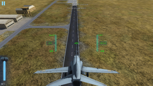 印度空军模拟器2