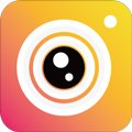 美颜照相机app