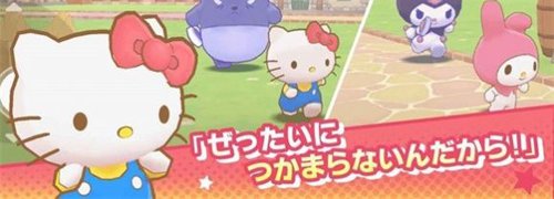 MiracleMatch最新版游戏特色