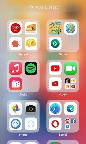 iPhone14模拟器安卓版图集展示1