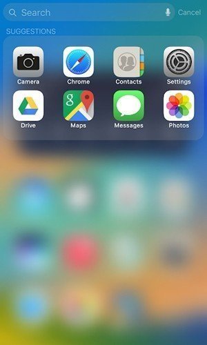 iPhone14模拟器安卓版图集展示3