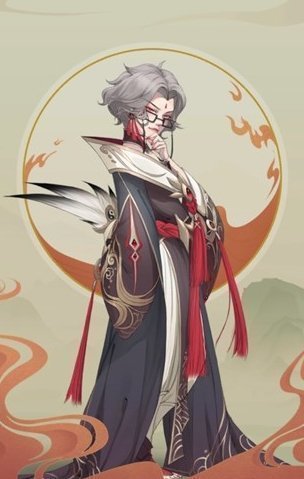 千秋辞日本版2
