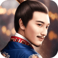 明朝风云无限元宝送vip