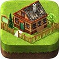 Village City: Island Sim最新版