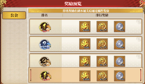 拯救小宇宙测试版新手攻略2