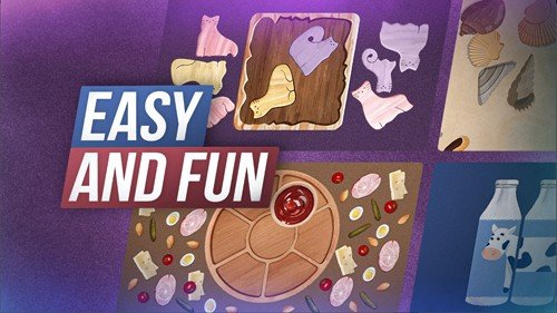 findsortmatch查找排序匹配手机版图集展示2