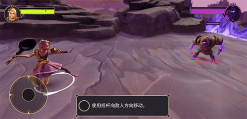 迪士尼镜之守卫者国际版宣传图