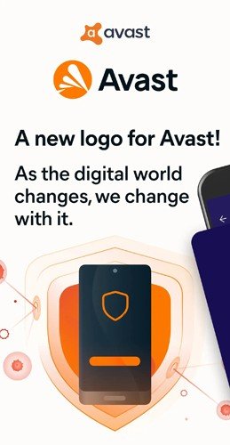 avast mobile security已付费高级版图集展示1