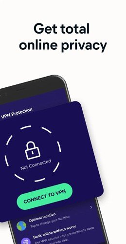 avast mobile security已付费高级版图集展示2