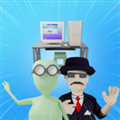 Warnet Simulator手机版