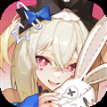 高能手办团b站版