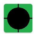 五子棋终结者