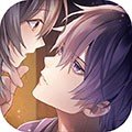 美男源氏传最新版