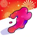 Blob Runner 3D?