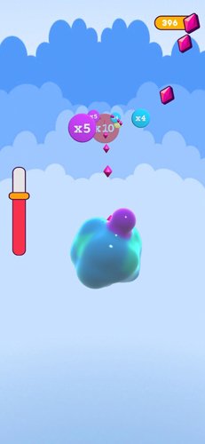 Blob Runner 3D?图集展示3