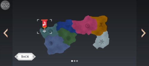 北方王国中文版图片6