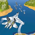 空军x战争最新版