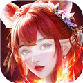 云海寻仙记华为版