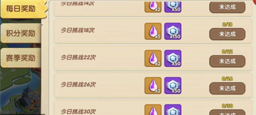 狗狗呼叫喵星决战喵星怎么玩2
