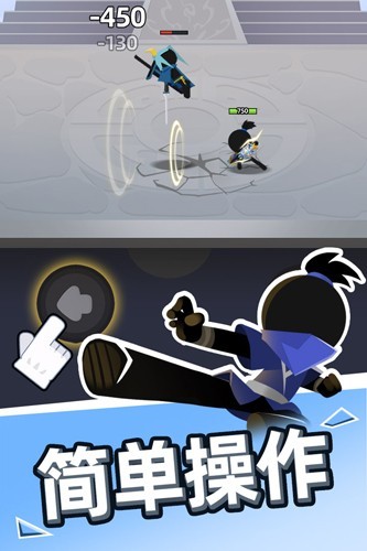 我比武特牛官服图集展示3