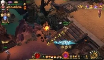 伏魔战歌新手攻略2