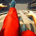 Flip Runner