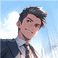 咸鱼翻身日记安卓版