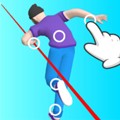 摇摆男人最新版