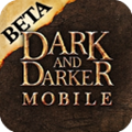 Dark and Darker Mobile安卓版