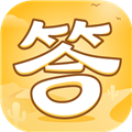 大神来答题赚钱版