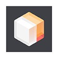 Mood Cube最新版