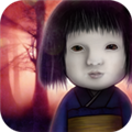 Japanese doll中文版