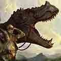 Jurassic Survival Island最新版
