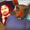 The Vermander Curse Game最新版