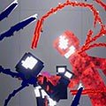 Symbiote Stick Playground最新版