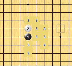 五子棋大师最好的开局方式是什么