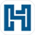 华夏ERP app