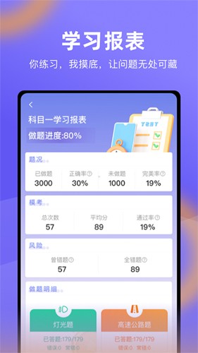 大象驾到最新版本图集展示3