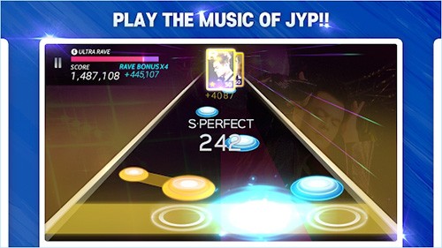 superstarjyp中文版图集展示3