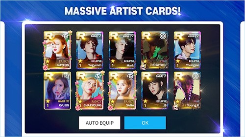 superstarjyp中文版图集展示1