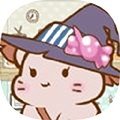 我给仓鼠盖别墅2免广告版