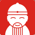 移动健康专家app